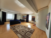 Satılır 4 otaqlı 176 m2 yeni tikili Sahil m.