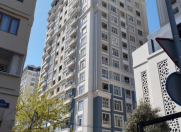 İcarəyə verilir 4 otaqlı 2020 m2 obyekt Gənclik m.