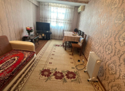 Satılır 2 otaqlı 40 m2 köhnə tikili Əhmədli