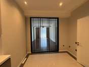 Satılır 3 otaqlı 110 m2 yeni tikili Gənclik m.