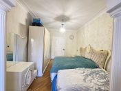 Satılır 2 otaqlı 60 m2 köhnə tikili Əhmədli