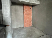 Satılır 3 otaqlı 115 m2 yeni tikili Nəsimi r.