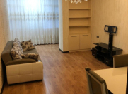 Satılır 3 otaqlı 85 m2 köhnə tikili Gənclik m.
