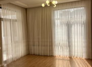 Satılır 3 otaqlı 110 m2 yeni tikili Neftçi bazası