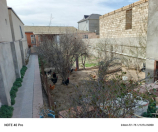 Satılır 5 otaqlı 163 m2 həyət evi Sumqayıt