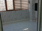 Satılır 2 otaqlı 61 m2 yeni tikili Xırdalan