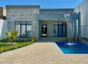 Satılır 4 otaqlı 160 m2 bağ evi Şüvəlan