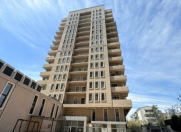 Satılır 3 otaqlı 86 m2 yeni tikili ABŞ səfirliyi