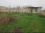 Satılır 2 otaqlı 30000 m2 bağ evi Quba