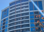 Satılır 5 otaqlı 285 m2 ofis Caspian Plaza