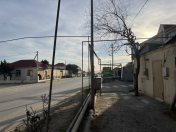 Satılır 5 otaqlı 136 m2 həyət evi Binəqədi