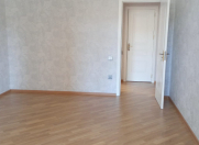 Satılır 3 otaqlı 140 m2 yeni tikili Səbail r.