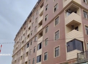 Satılır 2 otaqlı 60 m2 yeni tikili Masazır