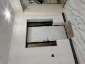 Satılır 3 otaqlı 80 m2 həyət evi Əmircan