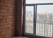 Satılır 4 otaqlı 158 m2 yeni tikili 28 May m.