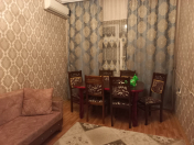 Satılır 2 otaqlı 45 m2 köhnə tikili Nəriman Nərimanov m.