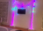 İcarəyə verilir 3 otaqlı 160 m2 həyət evi Digah