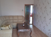Satılır 2 otaqlı 60 m2 köhnə tikili Suraxanı r.
