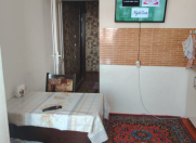 Satılır 1 otaqlı 40 m2 köhnə tikili Y.Günəşli