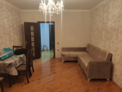 İcarəyə verilir 3 otaqlı 85 m2 köhnə tikili Xırdalan