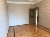 Satılır 3 otaqlı 80 m2 köhnə tikili Köhnə Günəşli