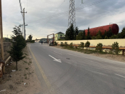 Satılır 6 sot torpaq Şüvəlan