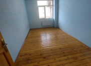 Satılır 3 otaqlı 80 m2 yeni tikili Həzi Aslanov m.