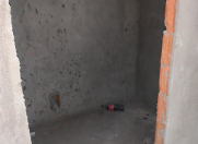 Satılır 2 otaqlı 91 m2 yeni tikili Nərimanov r.