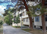 Satılır 2 otaqlı 60 m2 köhnə tikili Bakıxanov