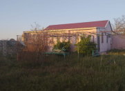 Satılır 3 otaqlı 110 m2 bağ evi Dübəndi bağları