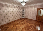 Satılır 3 otaqlı 82 m2 köhnə tikili 28 May m.