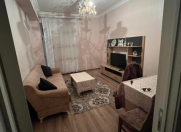 Satılır 3 otaqlı 70 m2 yeni tikili Hövsan