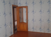 Satılır 2 otaqlı 60 m2 köhnə tikili Köhnə Günəşli