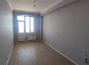 Satılır 2 otaqlı 69 m2 yeni tikili Saray