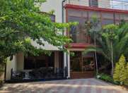 Satılır 10 otaqlı 600 m2 villa Binəqədi r.