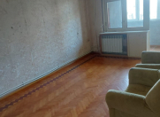 Satılır 3 otaqlı 80 m2 köhnə tikili Əhmədli