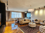 Satılır 3 otaqlı 160 m2 yeni tikili Gənclik m.