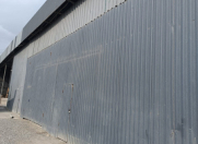 İcarəyə verilir 1 otaqlı 250 m2 obyekt Lökbatan