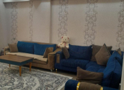 Satılır 3 otaqlı 125 m2 yeni tikili 3 mkr
