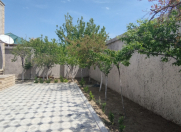 Satılır 5 otaqlı 190 m2 həyət evi Sumqayıt