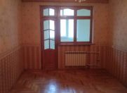İcarəyə verilir 2 otaqlı 50 m2 köhnə tikili 8 km