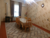 Satılır 5 otaqlı 140 m2 köhnə tikili Yevlax