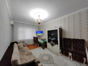 Satılır 2 otaqlı 60 m2 köhnə tikili Köhnə Günəşli