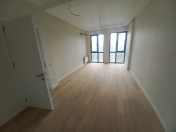 Satılır 3 otaqlı 48.8 m2 yeni tikili Nizami m.