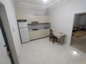 Satılır 2 otaqlı 76 m2 yeni tikili Sumqayıt