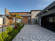 Satılır 5 otaqlı 200 m2 bağ evi Şüvəlan