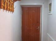 İcarəyə verilir 3 otaqlı 70 m2 köhnə tikili Heydər Əliyev Mərkəzi