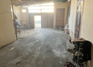 Satılır 4 otaqlı 150 m2 həyət evi Binəqədi