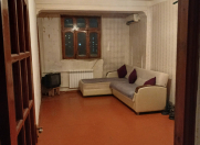 Satılır 2 otaqlı 36 m2 köhnə tikili Keşlə bazarı
