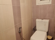 İcarəyə verilir 3 otaqlı 85 m2 köhnə tikili Əhmədli